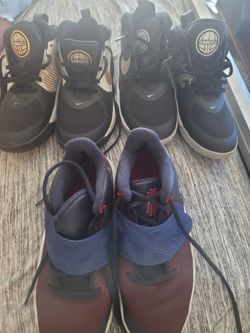 Kids Shoes
