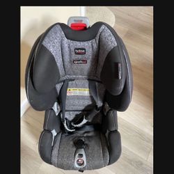 Car Seat Britax 