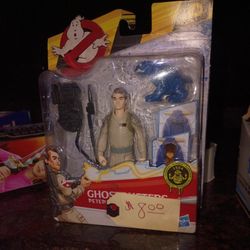 Ghost Busters ....Peter ....75% Off