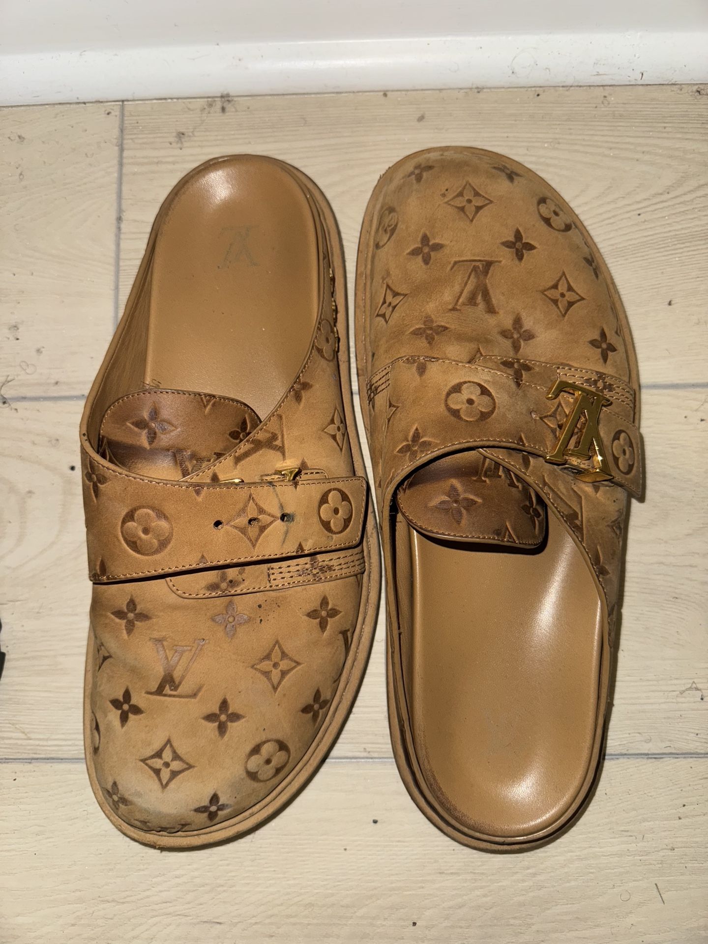 Shoes For Sale