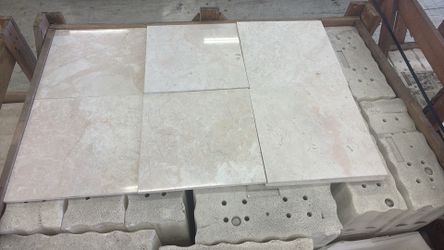 ABC TILE Closing Sale