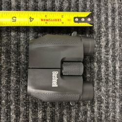 Bushnell Binoculars