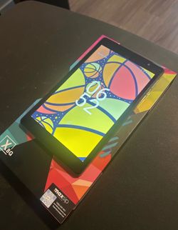 Tablet