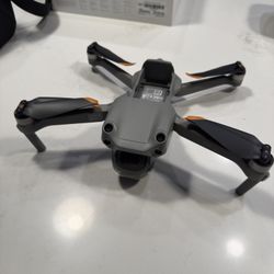 DJI Air 2S Fly More Combo