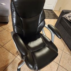Serta Office Chair 
