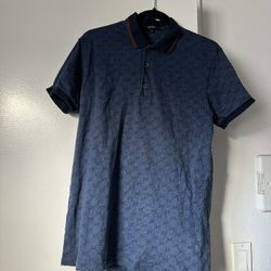 Gucci Polo