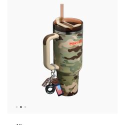 LIMITED EDITION SOLD OUT 