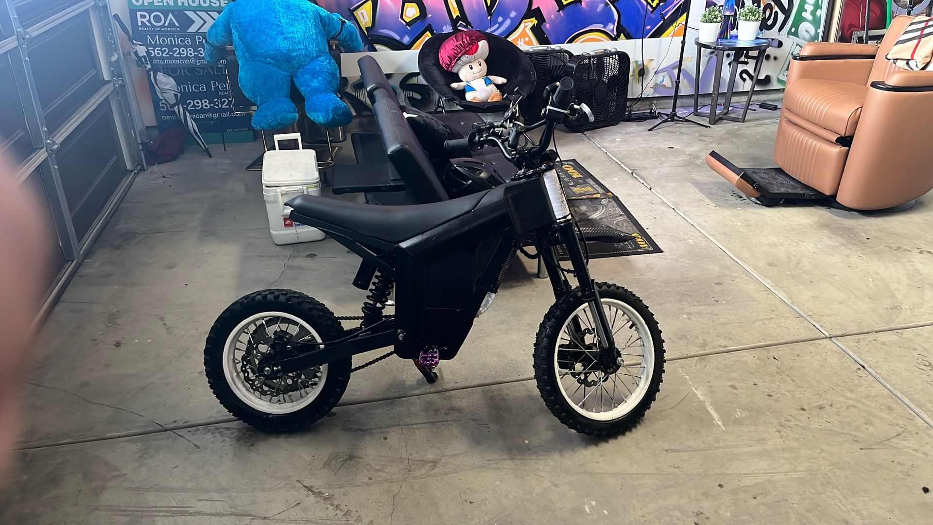 Tuttio Soliel 01