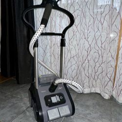 Rowenta Steamer 1550w