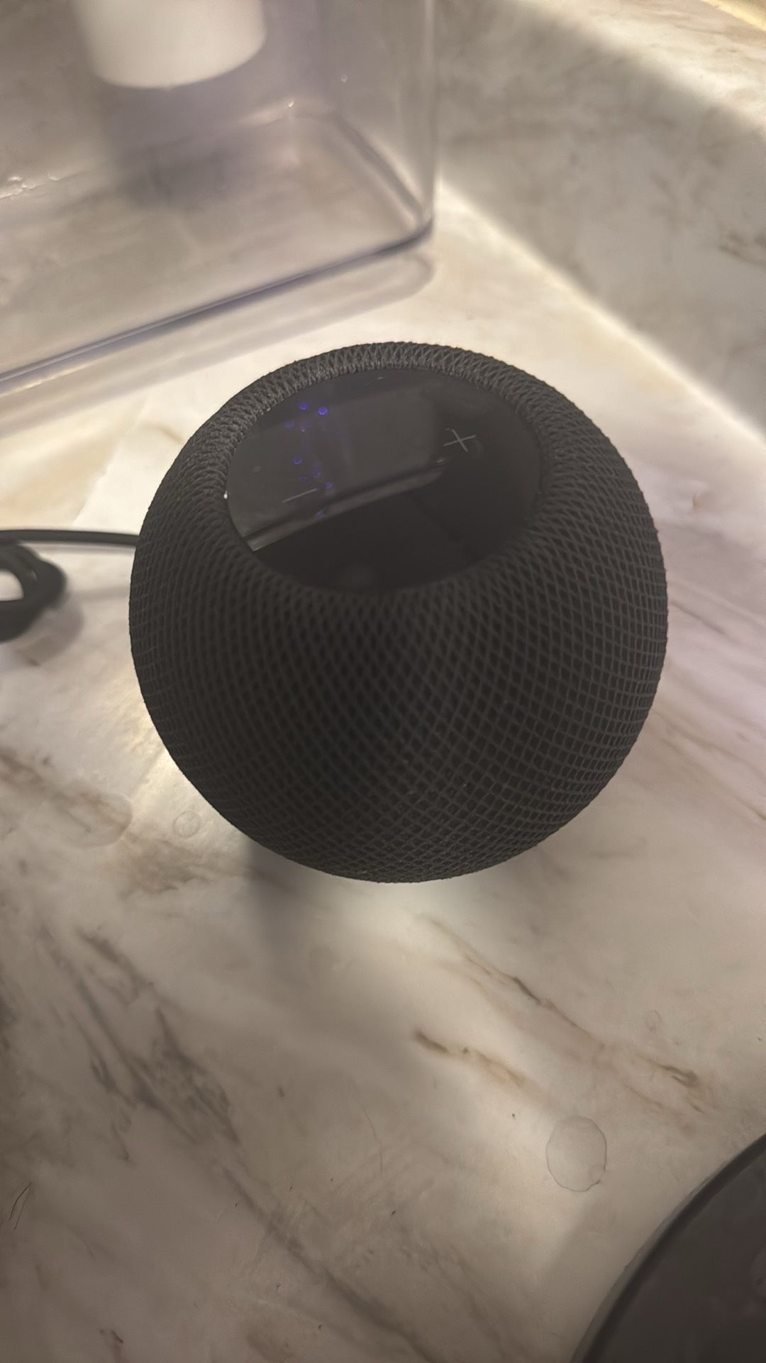 iHome