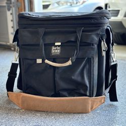 PortaBrace RIG-C3500 Carrying Case for Canon C300/C500