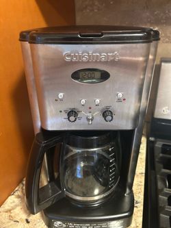 Cuisinart