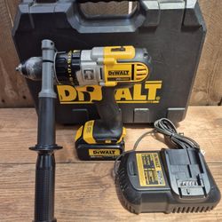 Dewalt 
