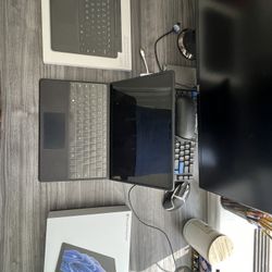 Microsoft Surface Pro 9 256 Gb 16 Gb RAM i7