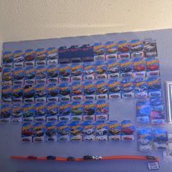 Trade