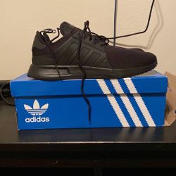 Adidas New In Box Size 12 