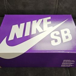 Air Max 95 Cacao Wow SB 9.5 $200