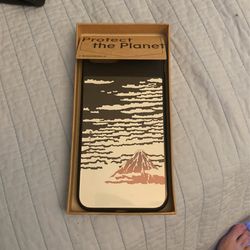RHINO SHIELD IPHONE 8+ PHONE CASE