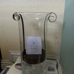 Candle Holder