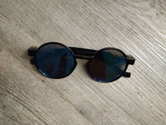 FACTO Sunglasses For Sale