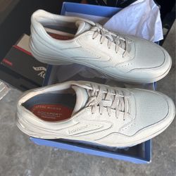 ROCKPORT! ROCKPORT $35.