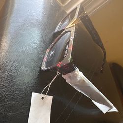 LV glasses