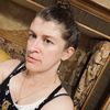 Clara Kautz