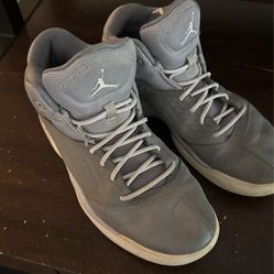 Jordan Shoes 👟 