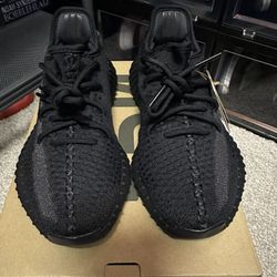 Yeezy 350 