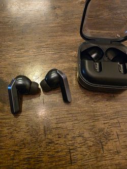 Galaxy buds 4pro