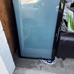 Panasonic Tv