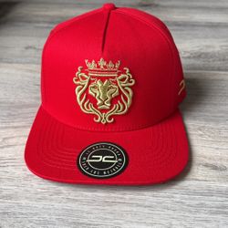Gorras Jc hats 🧢 snapback