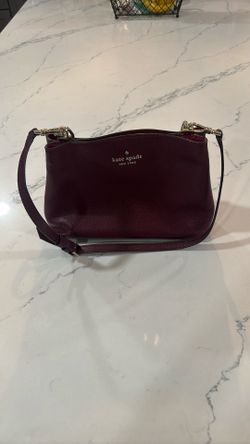 Kate Spade Handbag