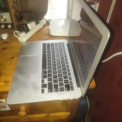  Lab TopApple Mac