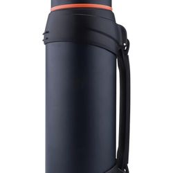 OLERD Hot/Cold Thermos 2.5 L