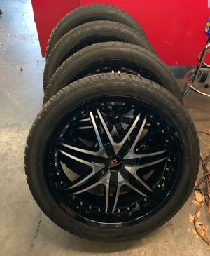 Used Tires Tampa >> New And Used Tires For Sale In Tampa Fl Offerup Used Tires Tampa >> New And Used Tires For Sale In Tampa Fl Offerup