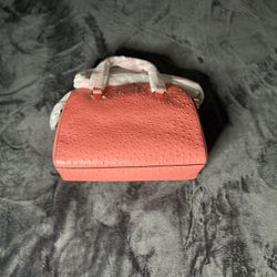 Kate Spade Purse With Wallet