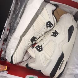 Retro 4