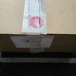 Pokemon SV Prismatic Evolution ETB CASE!!