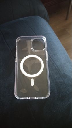 iPhone 13 Case