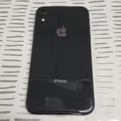 🟩 Iphone xr..🟩64gb  🟩unlock any sim