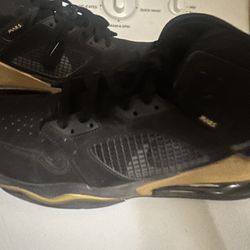 Men’s Jordan Mars 