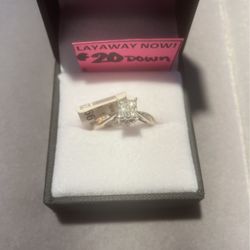 14k 