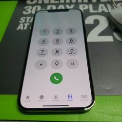 Sim Unlock Iphone