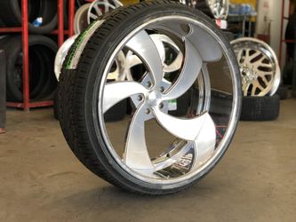 CENTRAL TIRES 2 locations Phoenix & Tempe 6️⃣0️⃣2️⃣➖2️⃣7️⃣6️⃣➖1️⃣7️⃣3️⃣2️⃣ 💥 TIRES 💥 WHEELS 💥 ALIGNMENT 💥 SUSPENSION 💥 DROP KITS 💥 LEVELING K
