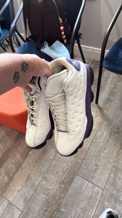 Sneakers all size 11