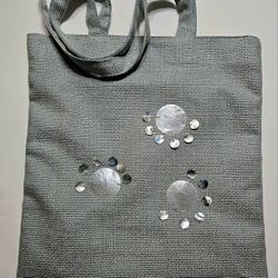 Bag Handmade