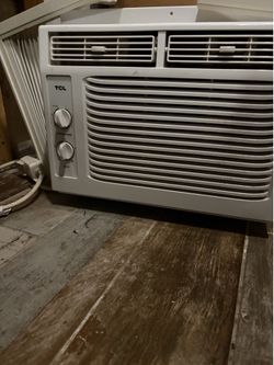 AC