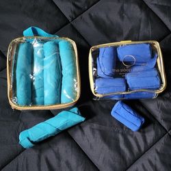 The Seep Styler  large and mini