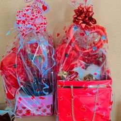 Valentines Gifts